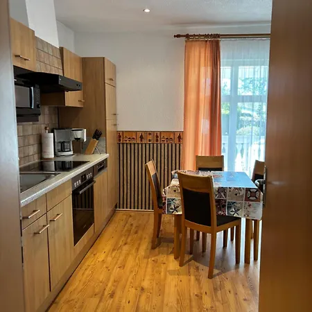 Fiete Und Ole Sellin (Rugen)